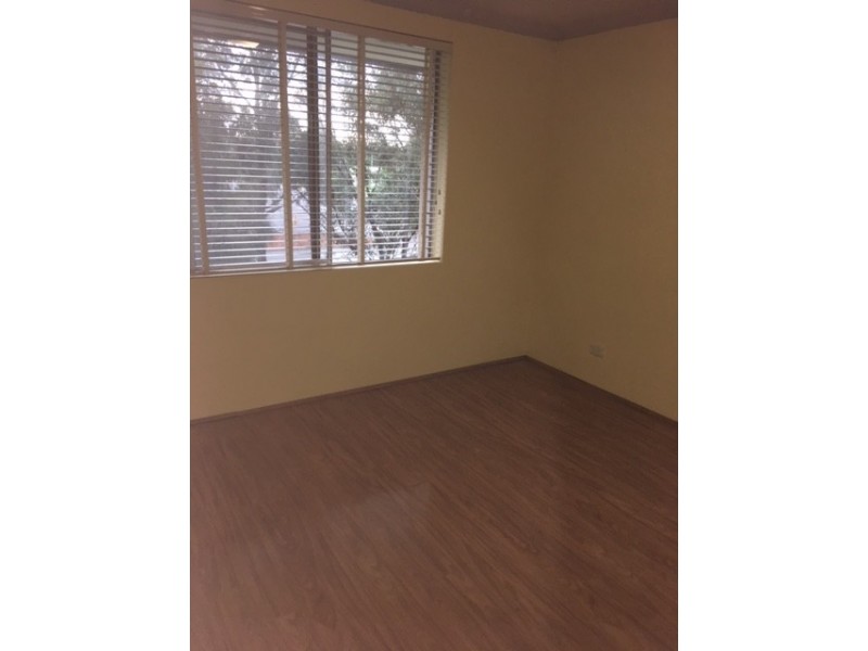 20/2 Evelyn Avenue, Concord NSW 2137