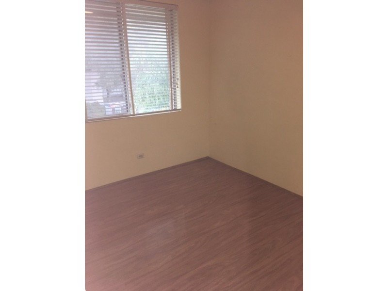 20/2 Evelyn Avenue, Concord NSW 2137