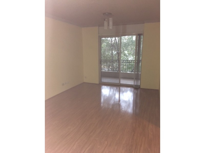 20/2 Evelyn Avenue, Concord NSW 2137