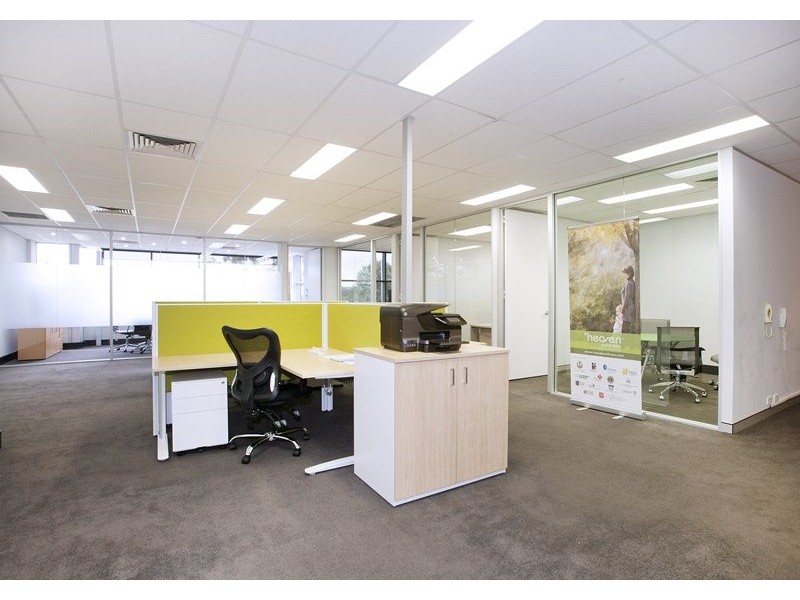 30/11 Underwood Road, Homebush NSW 2140