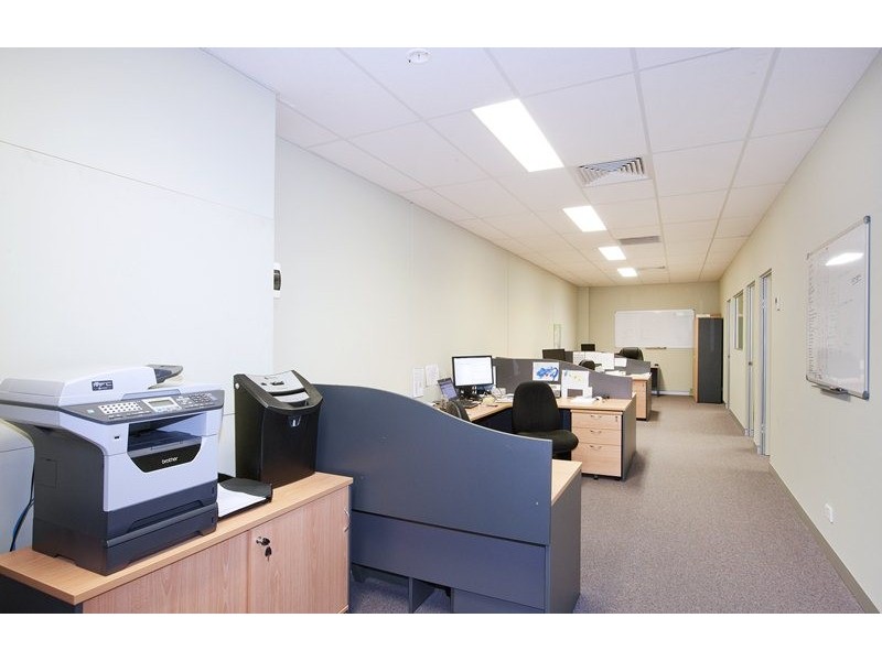 30/11 Underwood Road, Homebush NSW 2140