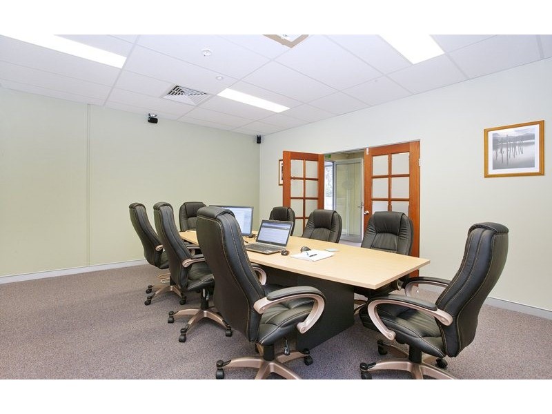 30/11 Underwood Road, Homebush NSW 2140