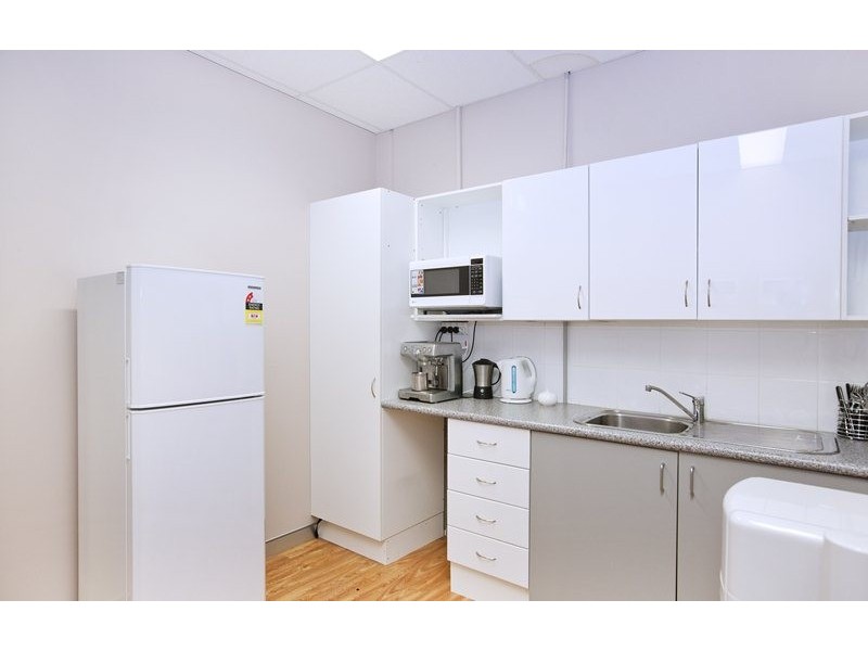 30/11 Underwood Road, Homebush NSW 2140