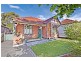 380 Liverpool Road, Strathfield South NSW 2136
