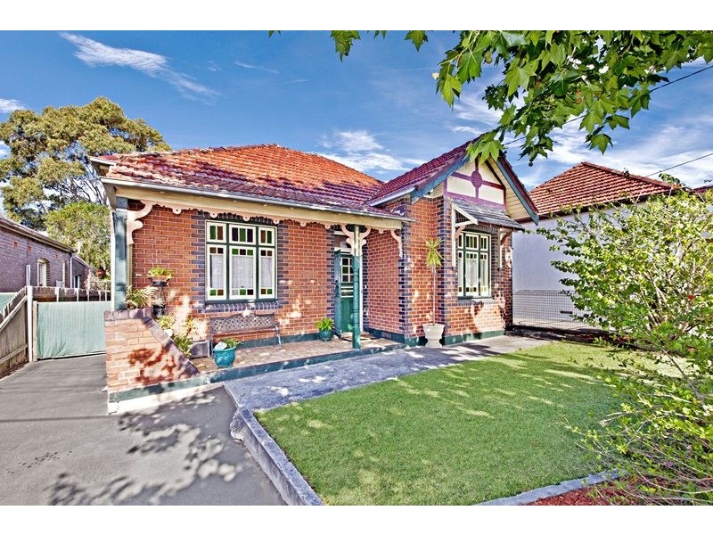 380 Liverpool Road, Strathfield South NSW 2136