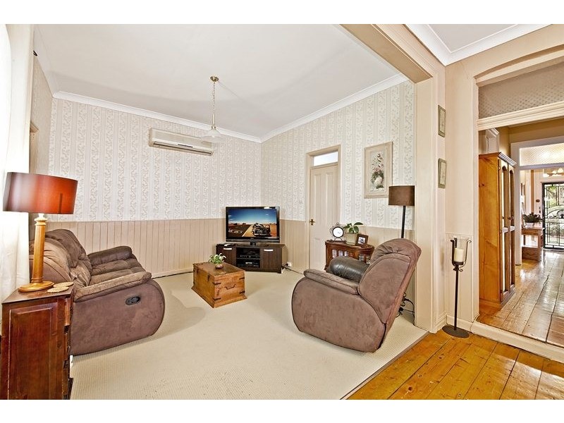 380 Liverpool Road, Strathfield South NSW 2136