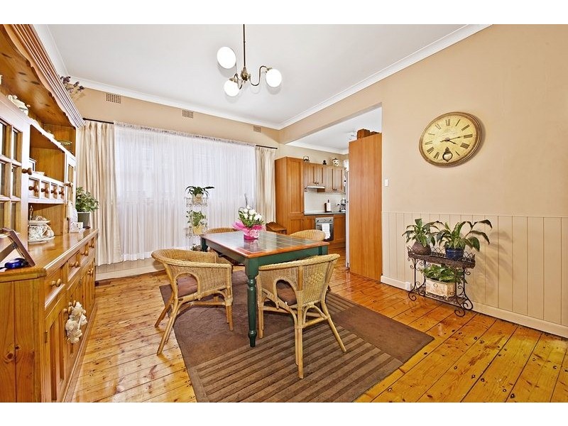 380 Liverpool Road, Strathfield South NSW 2136