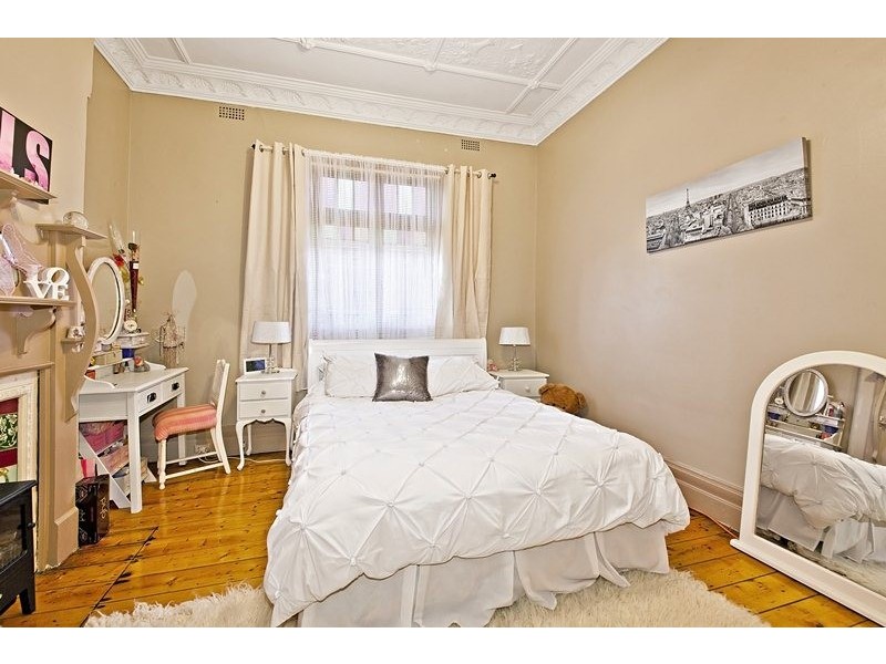 380 Liverpool Road, Strathfield South NSW 2136