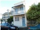 11 Oxford Street, Burwood NSW 2134