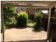 11 Oxford Street, Burwood NSW 2134