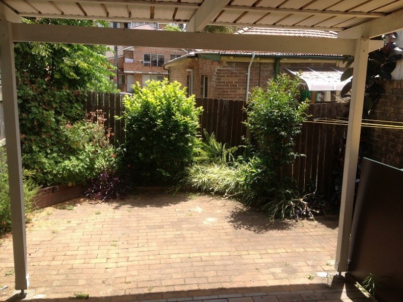 11 Oxford Street, Burwood NSW 2134