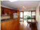 11 Oxford Street, Burwood NSW 2134