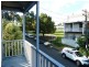 11 Oxford Street, Burwood NSW 2134
