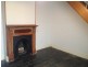 11 Oxford Street, Burwood NSW 2134
