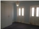 11 Oxford Street, Burwood NSW 2134