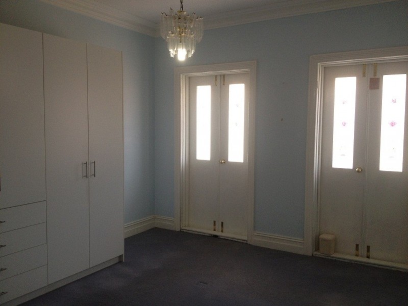 11 Oxford Street, Burwood NSW 2134