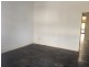 11 Oxford Street, Burwood NSW 2134