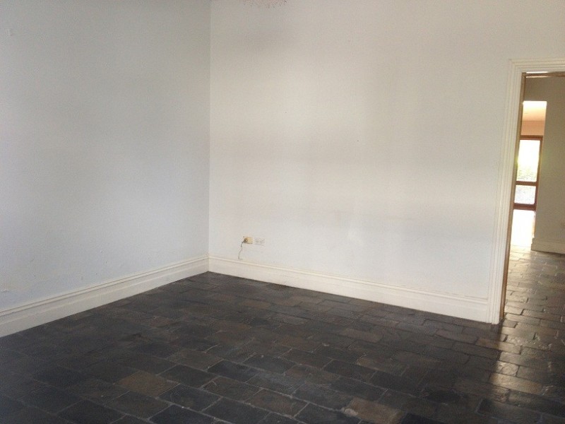 11 Oxford Street, Burwood NSW 2134