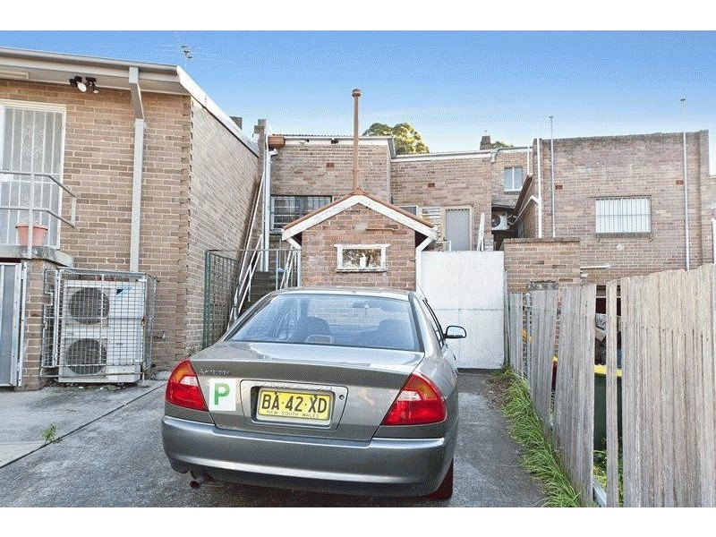 9 Padstow Parade, Padstow NSW 2211