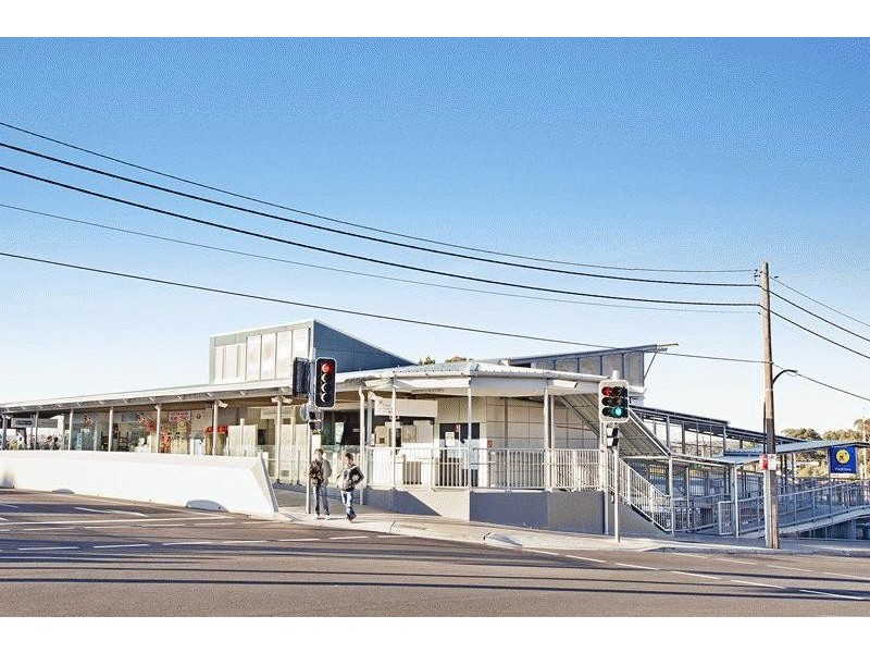 9 Padstow Parade, Padstow NSW 2211