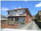 5/25 Dunmore Street, Croydon Park NSW 2133