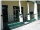 113 Crystal Street, Petersham NSW 2049