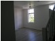 113 Crystal Street, Petersham NSW 2049