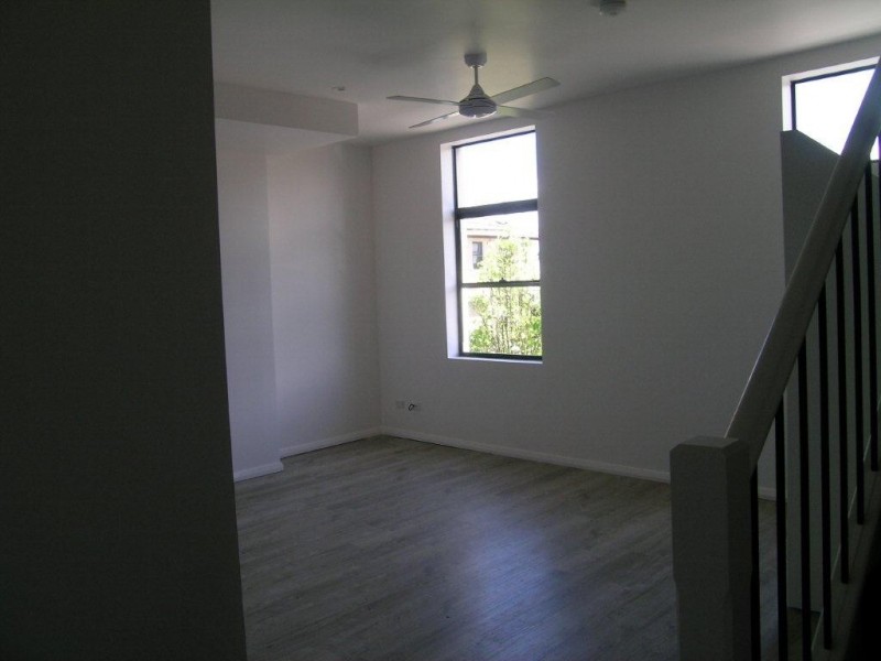 113 Crystal Street, Petersham NSW 2049