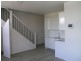 113 Crystal Street, Petersham NSW 2049