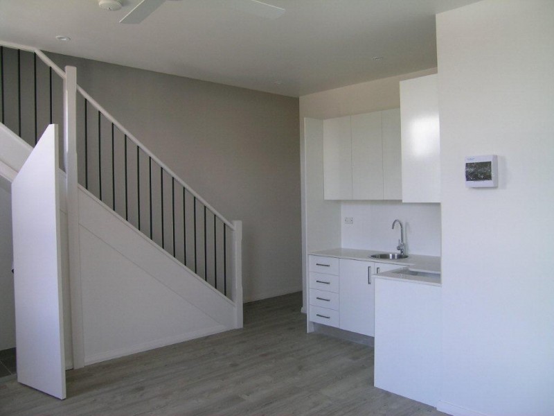 113 Crystal Street, Petersham NSW 2049