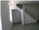 113 Crystal Street, Petersham NSW 2049