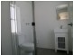 113 Crystal Street, Petersham NSW 2049