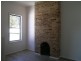 113 Crystal Street, Petersham NSW 2049