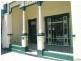 113 Crystal Street, Petersham NSW 2049