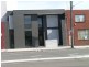 1A/151 Princes Highway, St Peters NSW 2044