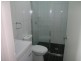 1A/151 Princes Highway, St Peters NSW 2044