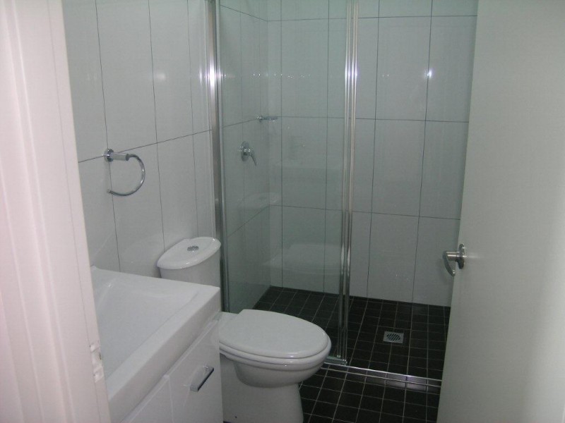 1A/151 Princes Highway, St Peters NSW 2044
