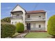 6 Webbs Avenue, Ashfield NSW 2131