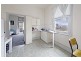 6 Webbs Avenue, Ashfield NSW 2131