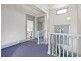 6 Webbs Avenue, Ashfield NSW 2131