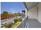 6 Webbs Avenue, Ashfield NSW 2131