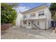 6 Webbs Avenue, Ashfield NSW 2131