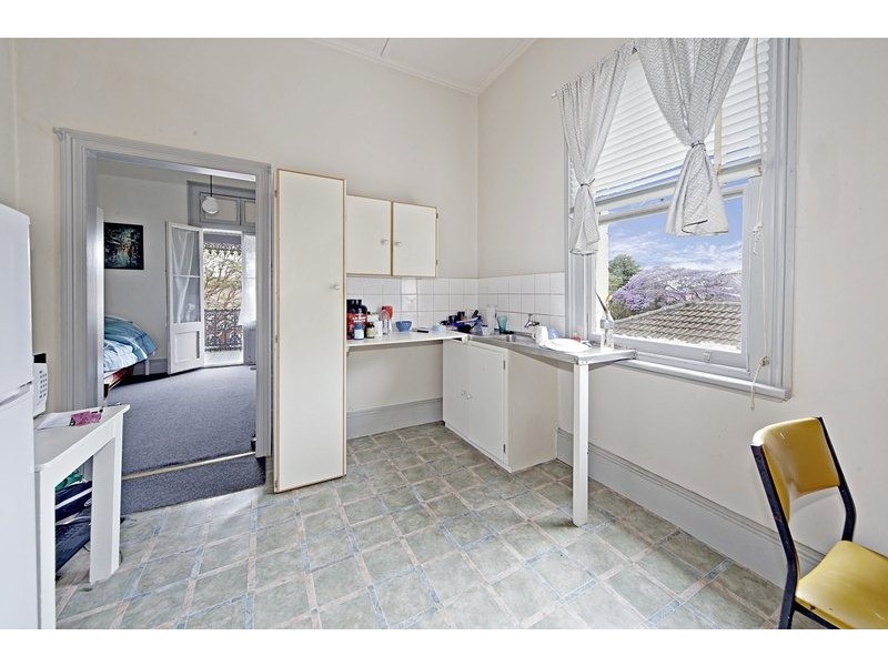 6 Webbs Avenue, Ashfield NSW 2131