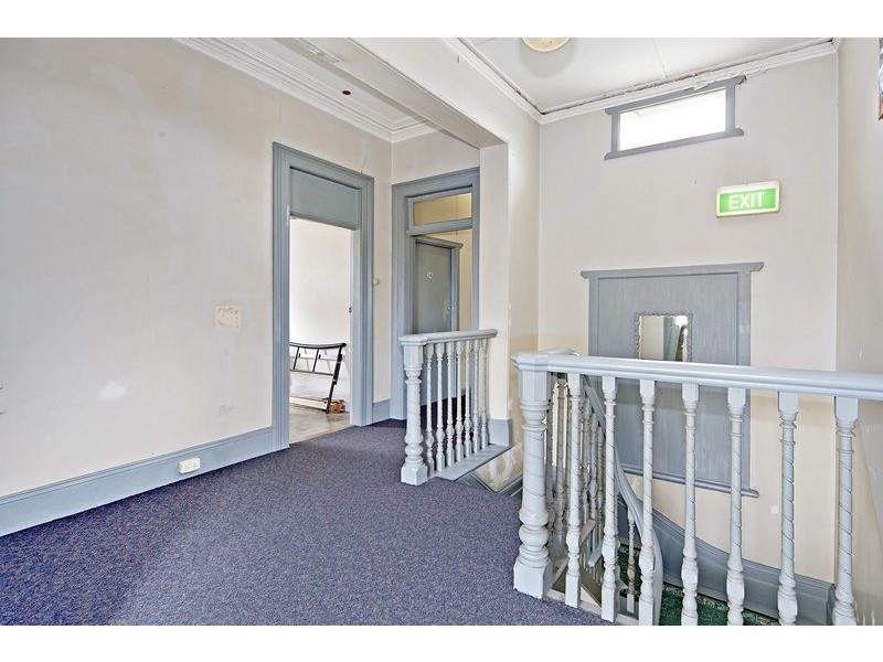 6 Webbs Avenue, Ashfield NSW 2131