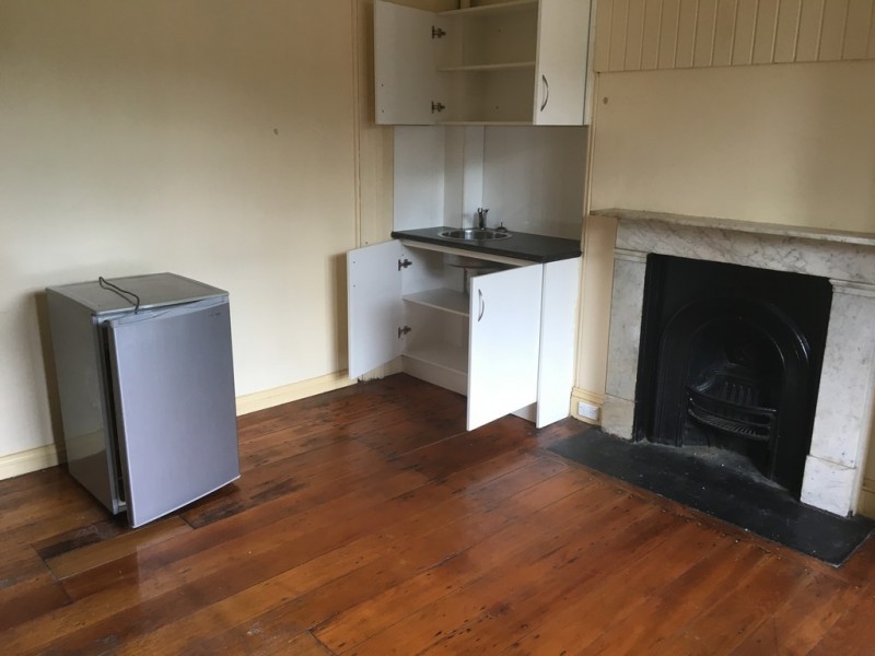 1/233 Trafalgar Street, Petersham NSW 2049