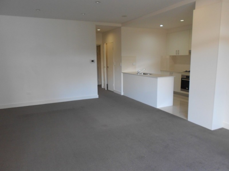 1/17 Wilga Street, Burwood NSW 2134