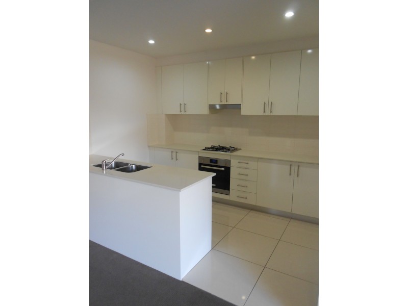 1/17 Wilga Street, Burwood NSW 2134