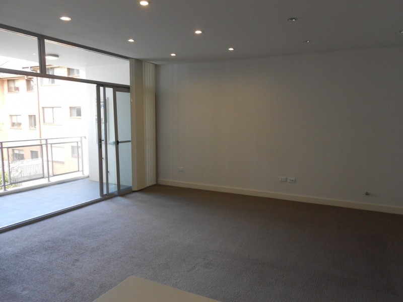 1/17 Wilga Street, Burwood NSW 2134