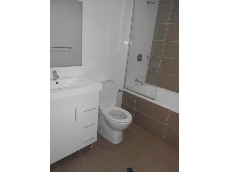 1/17 Wilga Street, Burwood NSW 2134