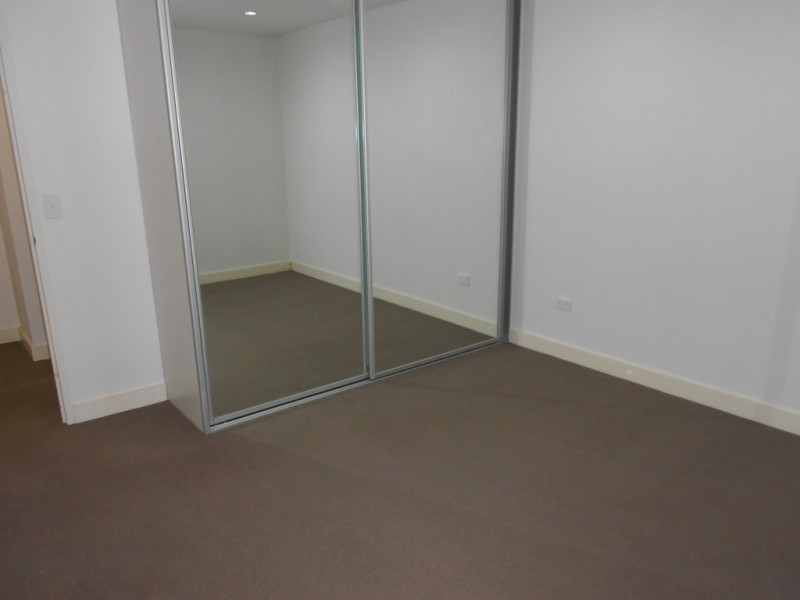 1/17 Wilga Street, Burwood NSW 2134